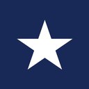 Star Dental Partners company logo