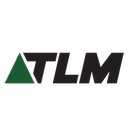 The Lumber Manufactory company logo