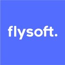 Flysoft Systems company logo