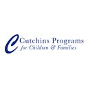 Cutchins Programs for Children and Families, Inc. company logo