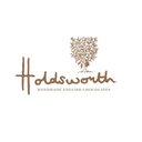 Holdsworth Chocolates Limited company logo