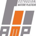 ANGOSCINI M.P. company logo