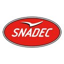 SNADEC company logo