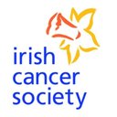 Irish Cancer Society company logo