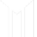 Mikron Corporation Denver company logo