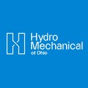Hydro Mechanical of Ohio company logo