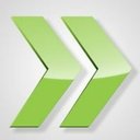 NexTitle company logo
