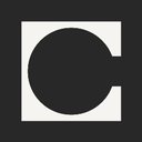 The Commons company logo