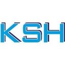 KSH Ingenieurbüro GmbH company logo