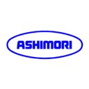 ASHIMORI INDUSTRIA DE MEXICO company logo