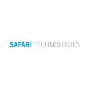 SAFARI TECHNOLOGIES company logo