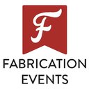Fabrication Events company logo