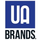 Uniform Advantage Brands company logo