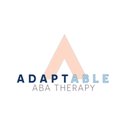 Adaptable ABA Therapy company logo