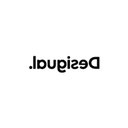 Desigual company logo