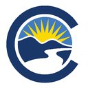 City of Centennial company logo