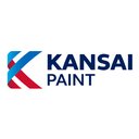 関西ペイント株式会社 company logo