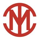 株式会社エムラ販売 company logo