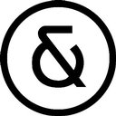 Wrap &amp; Roll Graphics, LLC company logo