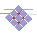 Smart Solar GmbH & Co KG company logo