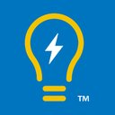 Mr. Electric of Winter Haven company logo