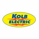 Kolb Electric, Inc company logo