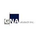 GNA Alutech company logo