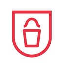 Stadt Emmerich am Rhein company logo