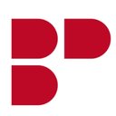 Grup Barna Porters company logo