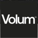Volum company logo