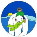 The Children's Place company logo