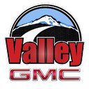 Valley RV Supercenter company logo
