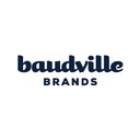 Baudville Brands company logo