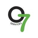 O7 Services Ltd company logo