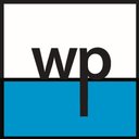 Werner Pletz GmbH company logo