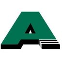 Anderson Equipment Company company logo