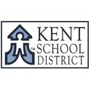 Kent School District company logo