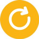OmniOn Power Inc. company logo