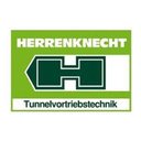 Herrenknecht AG company logo