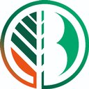 Boot &amp; Dart Boomkwekerijen B.V. company logo
