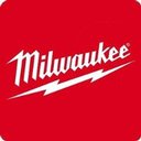 Milwaukee Electric Tool Corporation company logo