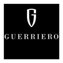 Guerriero company logo