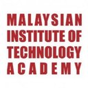 MIT ACADEMY SDN BHD company logo