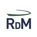 Reno De Medici company logo