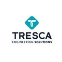 TRESCA INGENIERIA S.A company logo