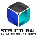 Structural Building Components, LLC