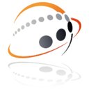 Precept IT company logo