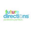 Future Directions CIC company logo