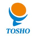 株式会社 東昇 company logo
