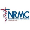 Nevada Regional Medical Center company logo